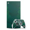 Mexico Soccer Flag Xbox Series X Skins